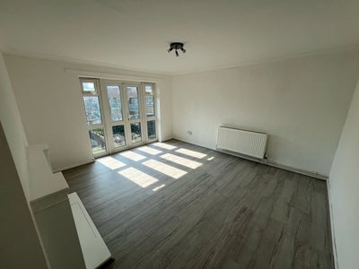 New Doubles - Stratford - Asap Main Photo