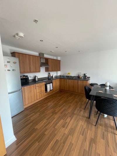 Double room at Eglinton Toll with bathroom Main Photo