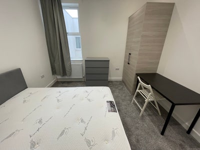 Single room - Cricklewood  Main Photo