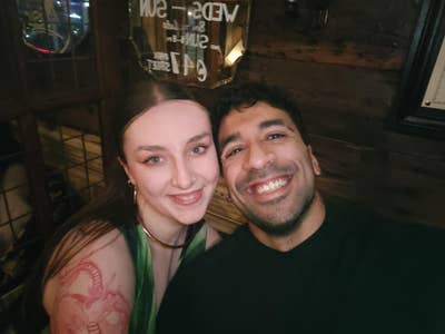 Couple looking for 2 bed property to rent end Aug! Main Photo