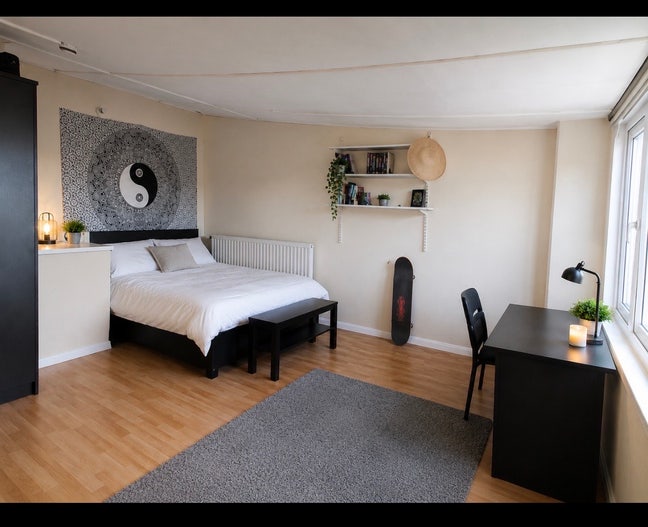 Replacement tenant needed  Main Photo