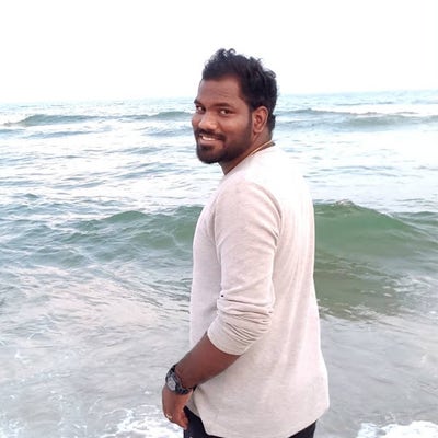 Student Male seeks a single or double room Main Photo