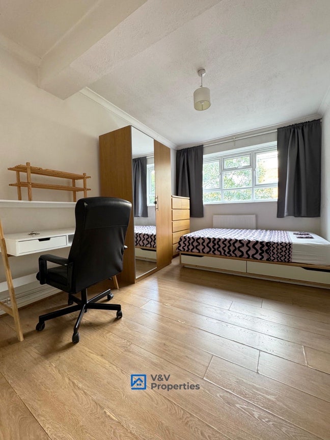  Move In ASAP🙅‍♀️ Main Photo