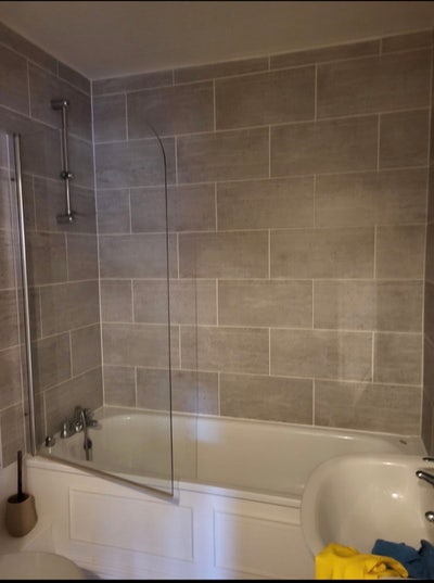 Double room with private bathroom Main Photo