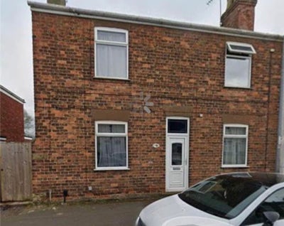 Large Double Room  – Brigg &pound;525 PCM Bills INC Main Photo