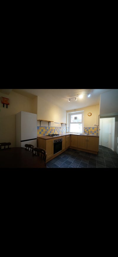 University House share- 1 X Room Available  Main Photo