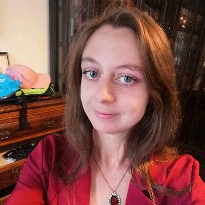 Looking for a Double Room Near City Centre Main Photo