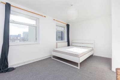 Dalston roommate wanted in friendly household Main Photo