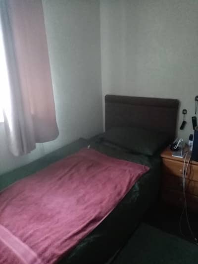 Single room Available soon Main Photo