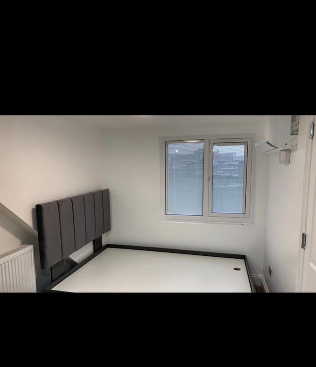 Double rooms  Main Photo