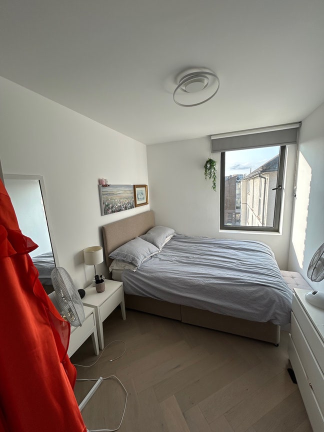 🌿 &pound;1,150 Room Available in Wimbledon Park 🤍 Main Photo