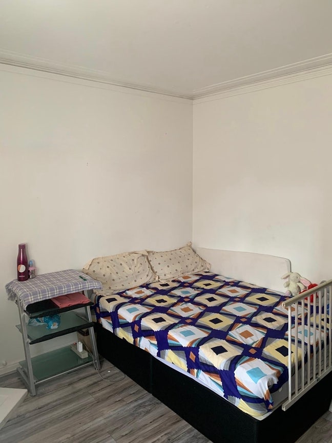 Double room Main Photo