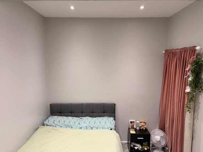 One bed  studio house only for couple near norbury Main Photo