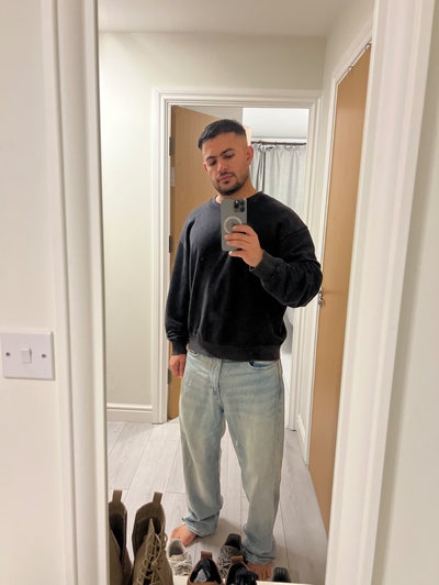 looking for Flat Flatmate / House Share in london  Main Photo