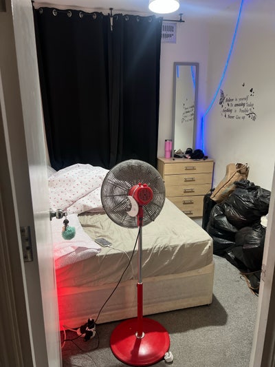 Single Room Available in Catford SE6 Main Photo