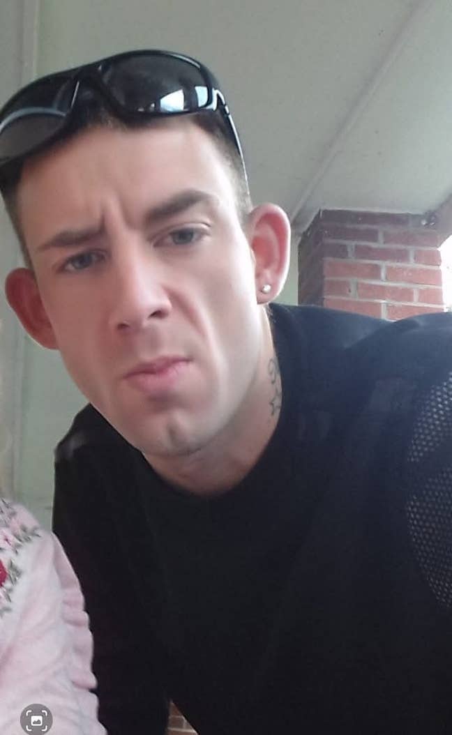 Looking for hmo Main Photo