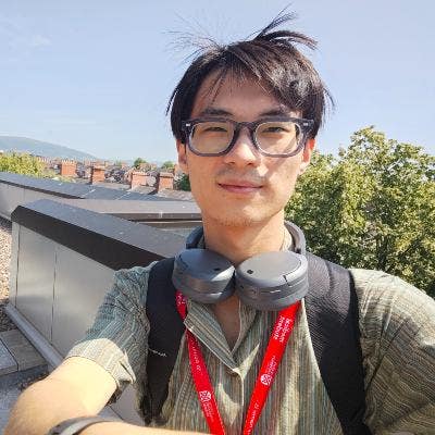 I am a male med student aged 22. I am looking for. Main Photo