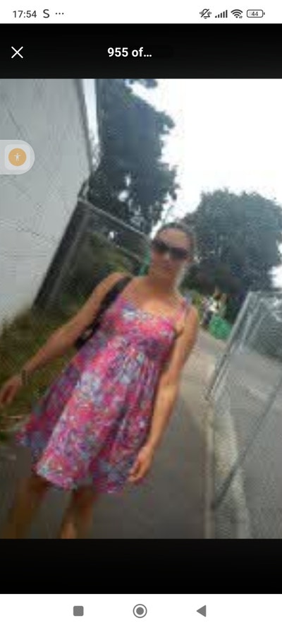 43 year old Female seeks a double room Main Photo