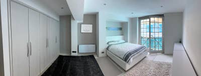 Stunning En Suite private room at  Tower Bridge Main Photo