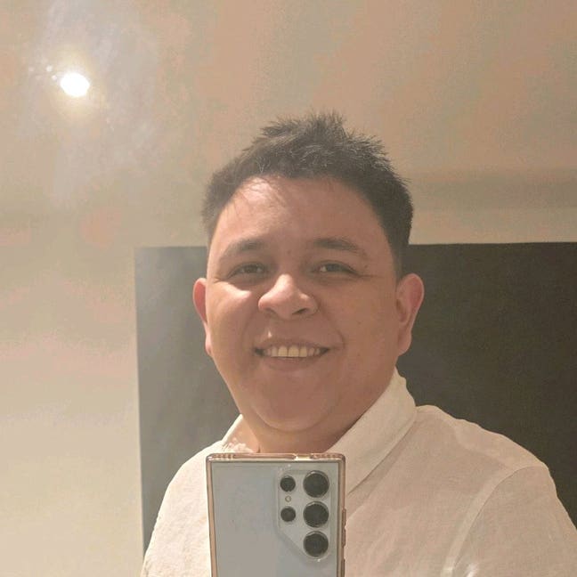 I'm interested in a single room, I'm a person... Main Photo