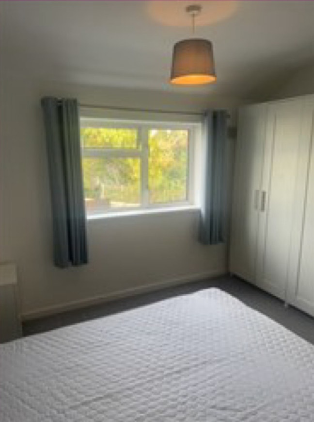 Room available in friendly house share  Main Photo