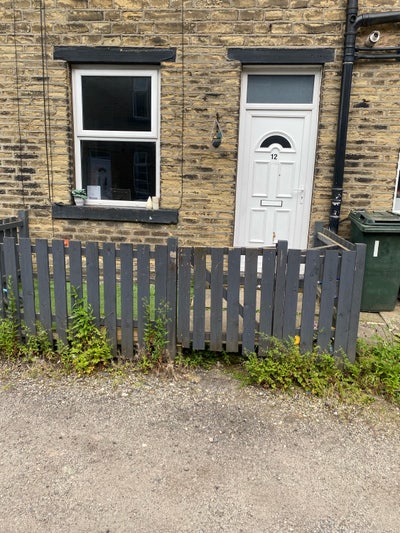 Property Ready Main Photo