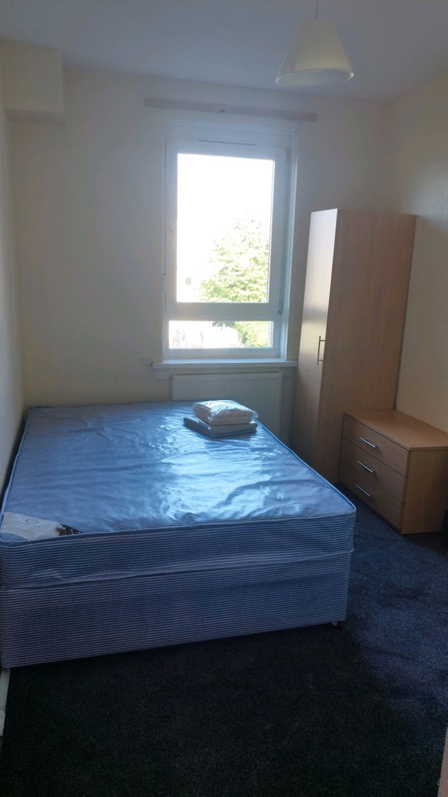 A Room for rent  Main Photo