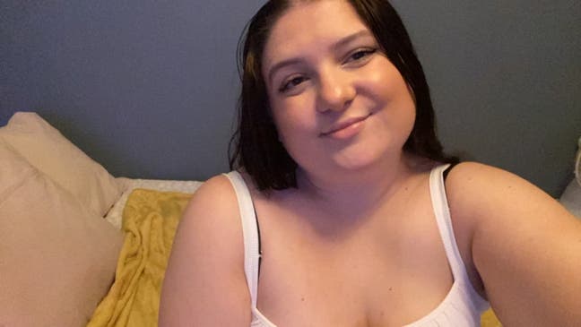 Double Room Wanted in Frome  Main Photo