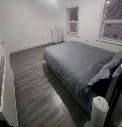  No  deposit  -  Spacious  Rooms  Available  in   DA12 Main Photo