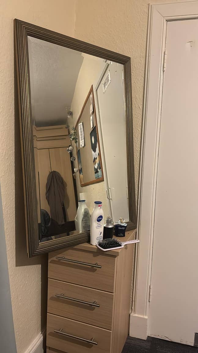 Short term Sublet!  Main Photo