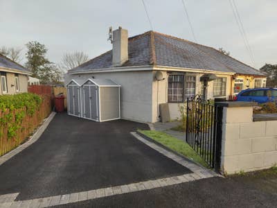 House share Main Photo