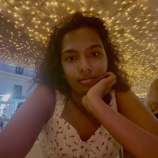 student looking for buddy up/ flatmates :)  Main Photo