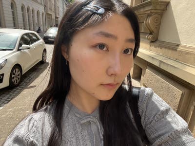 Searching for a furnished room for 8 months! :) Main Photo