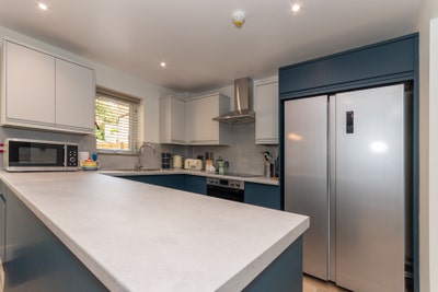 This Room Is Hot Property 🥰🏡 Dont Miss Out Main Photo