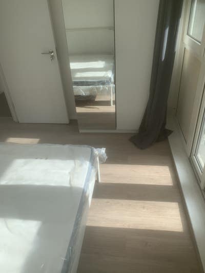 Double room with balcony  Main Photo