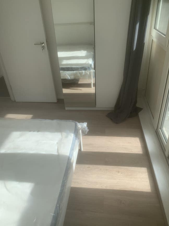 Double room with balcony  Main Photo