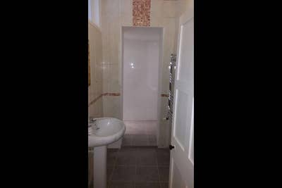 2 Bed Garden Maisonette, Victoria Walk, BS6 Main Photo