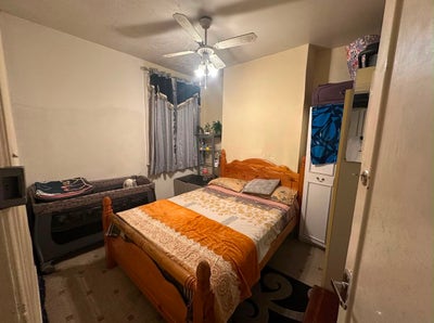 Space for female in Shared Room Available in 2-Bed Main Photo