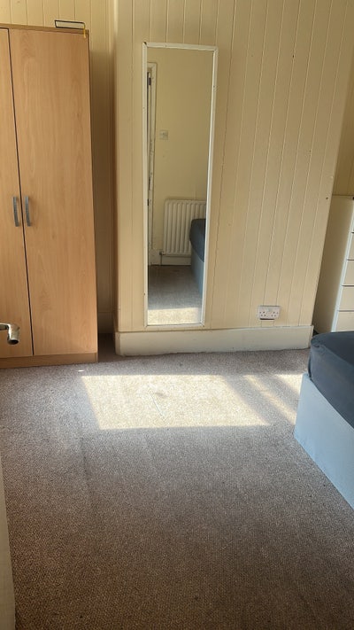 Portswood room available  Main Photo