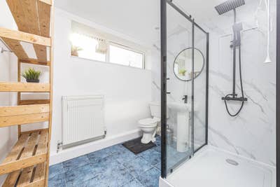 ⭐Bright & Cosy Double Room (no deposit) ⭐ Main Photo