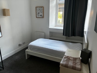 1 bedroom for rent in Glasgow Southside   Main Photo