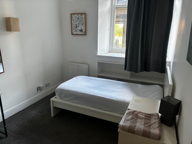 1 bedroom for rent in Glasgow Southside   Main Photo