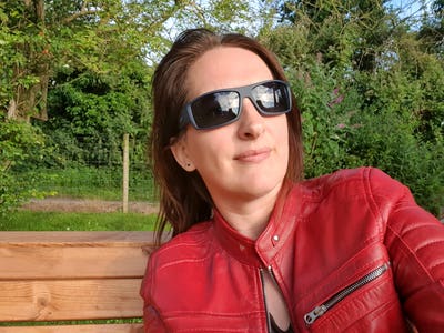 Ensuite Dbl Room Wanted in houseSW/W London/Surrey Main Photo