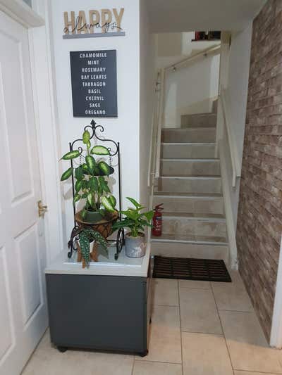Modern Flat to Rent in Leytonstone, E11 | Main Photo