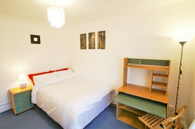 Closest House in Telford to Hortonwood, Free Wi-Fi Main Photo