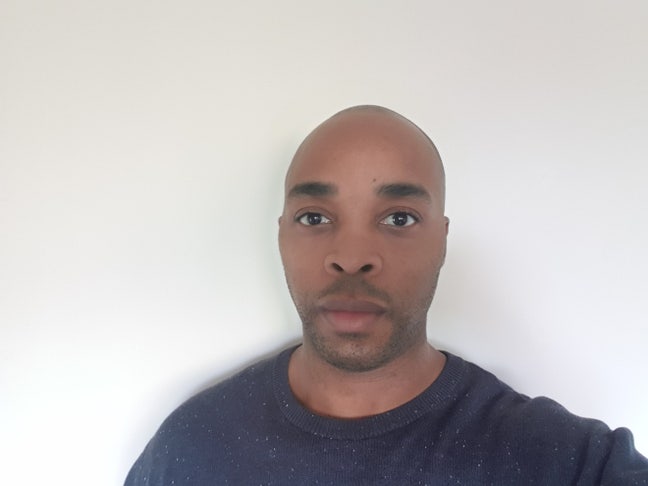 Professional Male Seeking a Quiet Room to Rent  Main Photo