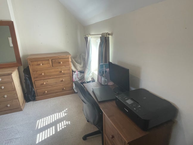 Room Available in Bodelwyddan – Ideal for Glan Clw Main Photo