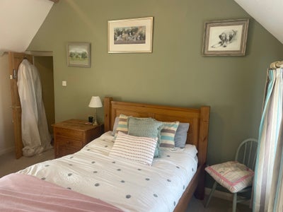 Room Available in Bodelwyddan – Ideal for Glan Clw Main Photo