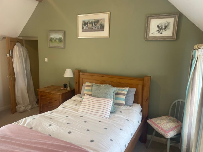 Room Available in Bodelwyddan – Ideal for Glan Clw Main Photo