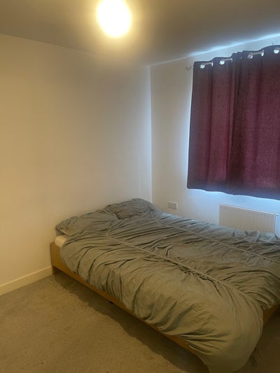     Affordable Room for Rent – Ideal for Professio Main Photo
